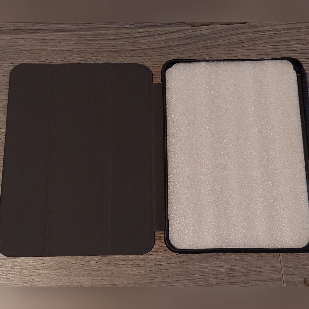 Kindle case